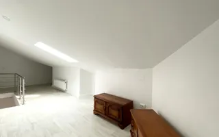 VILA RENOVATA | 3 CAMERE | GRADINA SI TERASA | 200 MP | COTROCENI - Poză 16