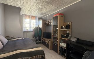 Apartament cu 2 camere decomandat in Centrul orasului str Horea nr 2 - Poză 5