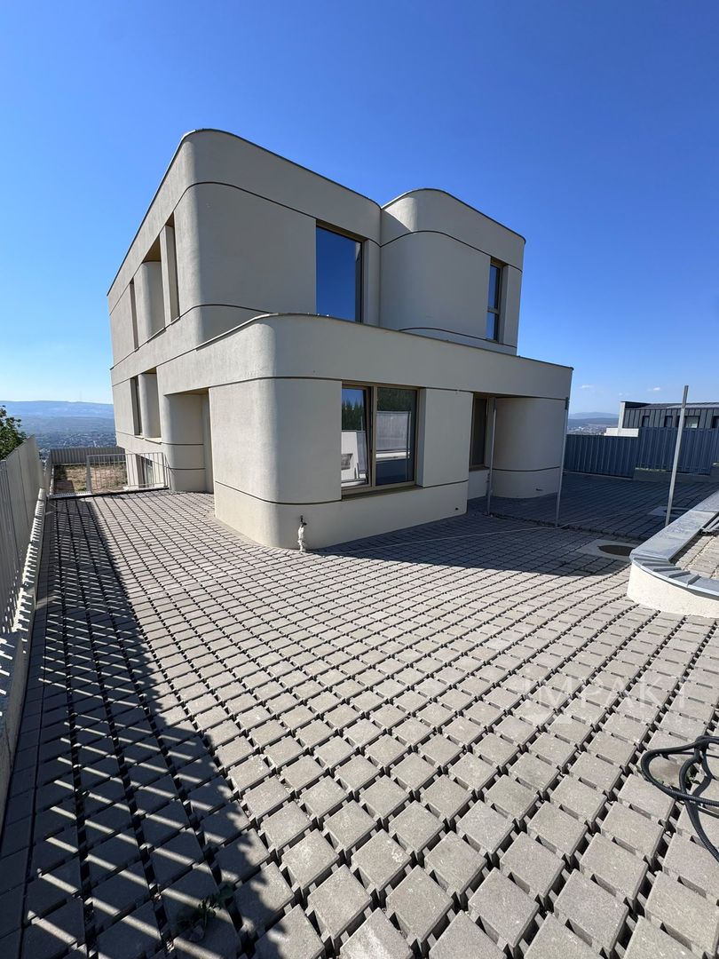Duplex premium cu view spectaculos in zona Voronet! - Poză 2