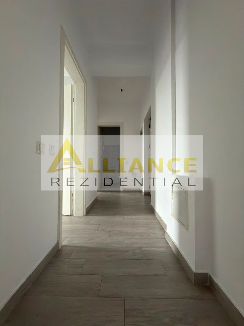 Metrou Berceni-Apartament 2 Camere+Parcare-Mutare Imediata - Poză 3