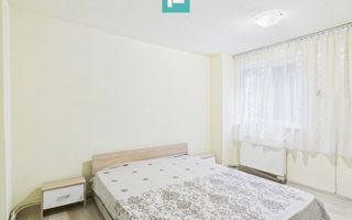 Casă individuală cu dublu potențial - Poză 5