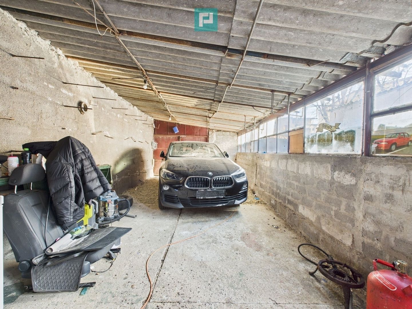 Casă individuală in zona Bucurestii Noi - Poză 6