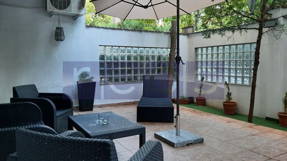 APARTAMENT | 2 CAMERE | HERĂSTRĂU - Poză 16