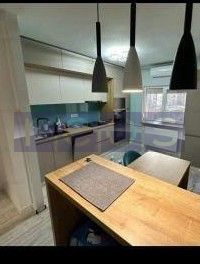 APARTAMENT 3 CAMERE | MALL VITAN | SECTOR 3 | DECOMANDAT | 77 MP - Poză 3