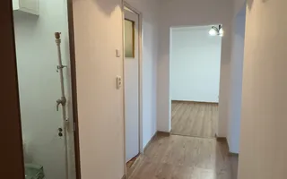 2 Camere - 58MP | Decomandat | 1981 | Metrou Lujerului la 2 minute - Poză 17