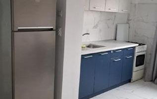 Apartament 2 camere Parc Tineretului-Loc Parcare inclus - Poză 4