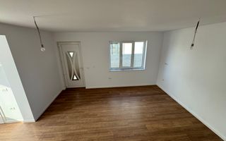 Bucovăț-Duplex P+E-4 Camere - Poză 14