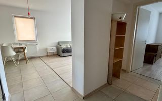 Apartament 2 camere | Open-Space| Top City - Poză 10