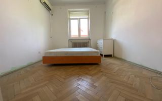 2 camere Baneasa Centrala Proprie - Poză 5