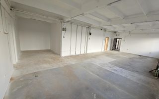 Clădire ideală pentru producție și birouri Bartolomeu - Poză 14