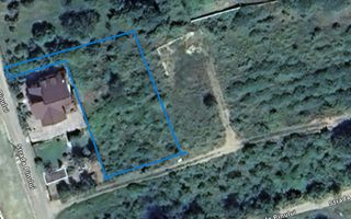 Teren intravilan Cisnadioara, Sibiu - Poză 6