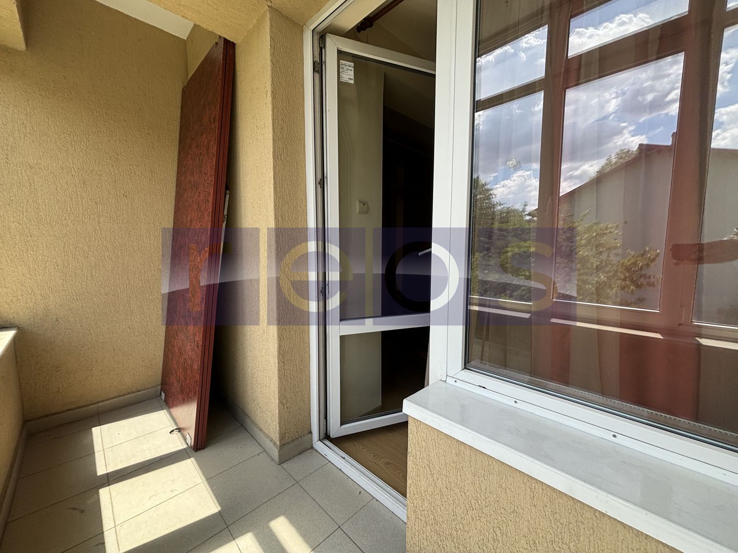 APARTAMENT 2 CAMERE | BUCURESTII NOI | 76MP - Poză 14