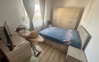 CASA TIP DUPLEX BRAGADIRU, MOBILAT/UTILAT, TOATE UTILITATILE, COMIS 0% - Poză 17
