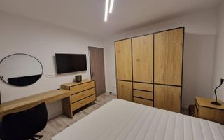 Grand Mobilis Imobiliare Ap 2 camere lux - Poză 3