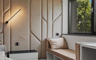 Vânzare Vilă 7 camere 350mp | Curte privată | Piscină exterioară - Poză 16