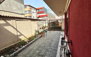 [SUDULUI] Casa individuala cu 4 camere | 3 bai - Teren 160 mp - - Poză 4