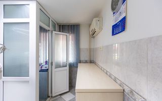 Cabinet Stomatologic complet echipat, de închiriat - Poză 20