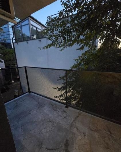 Apt Luxos De Inchiriat Zona Floreasca - Poză 11