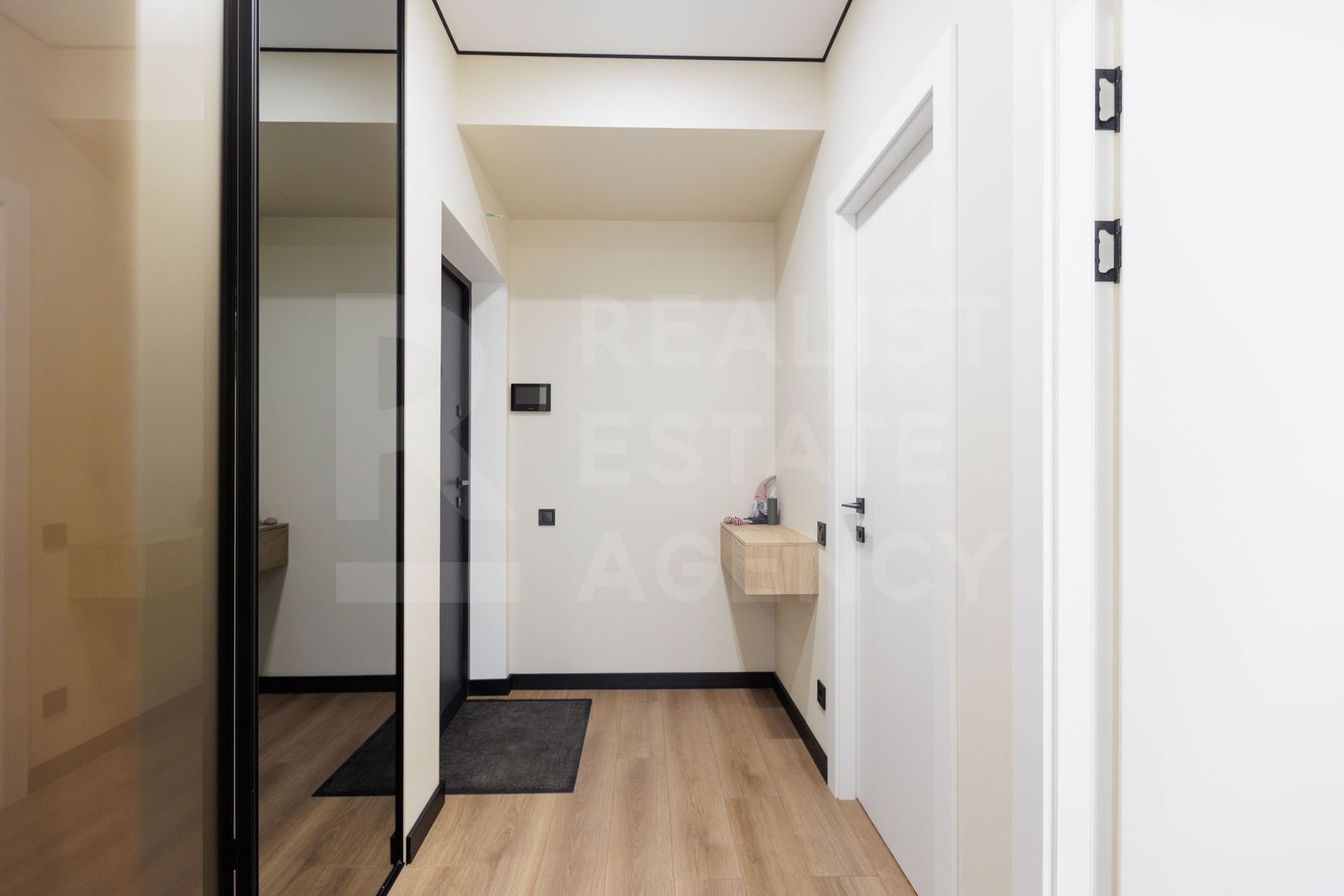 Vânzare, apartament, 1 cameră, str. Ghica Vodă, Botanica - Poză 16