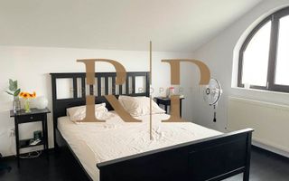 Casa Individuala 4 camere Samurcasi-Buftea* - Poză 17