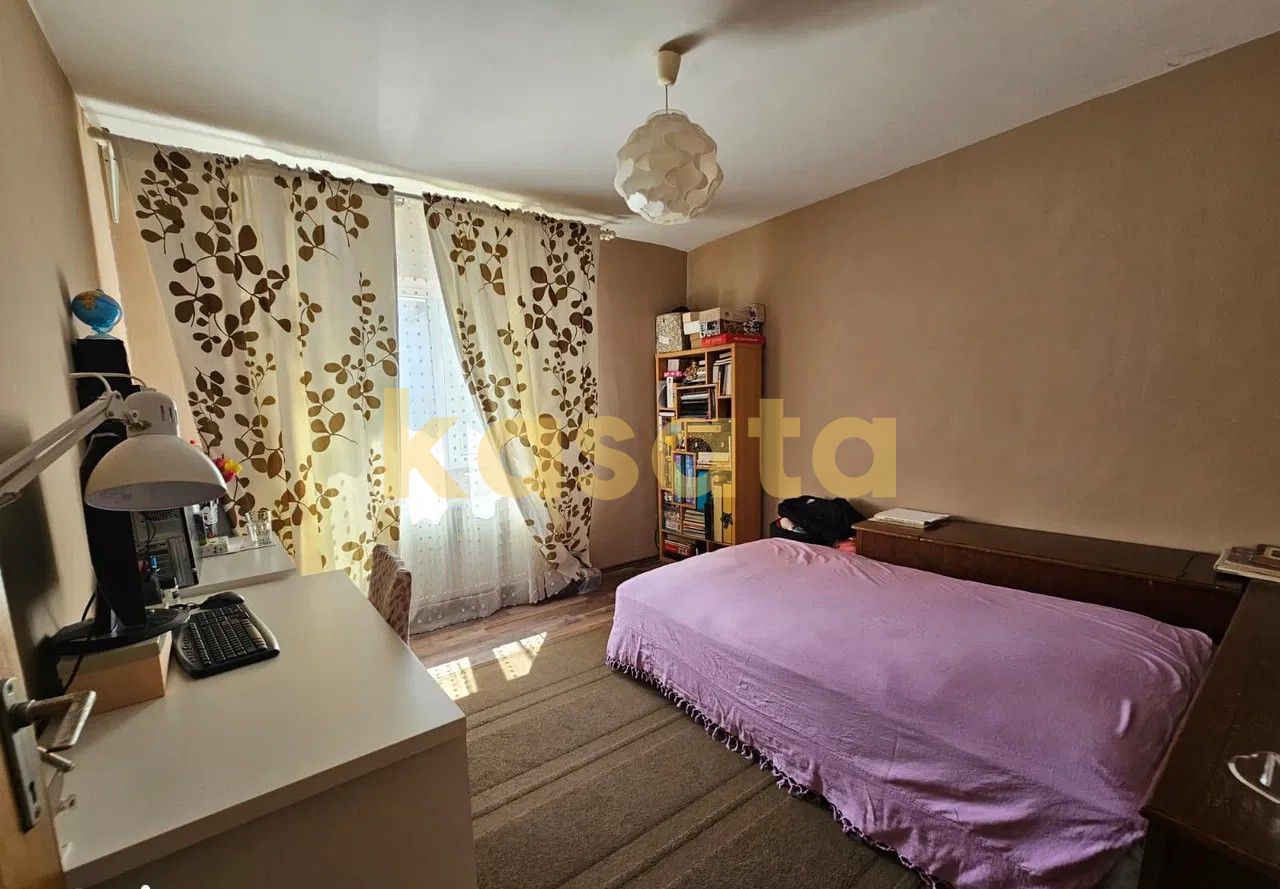 OPORTUNITATE | APARTAMENT 2 CAMERE | BANEASA | PARC HERASTRAU - Poză 2