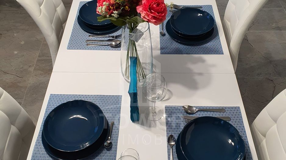 Apartament 2 camere | zona Balanta Residence - Poză 7