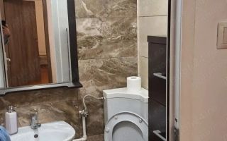 Vanzare apartament 3 camere, 2 bai, metrou, Titan, IOR, 195 - Poză 4