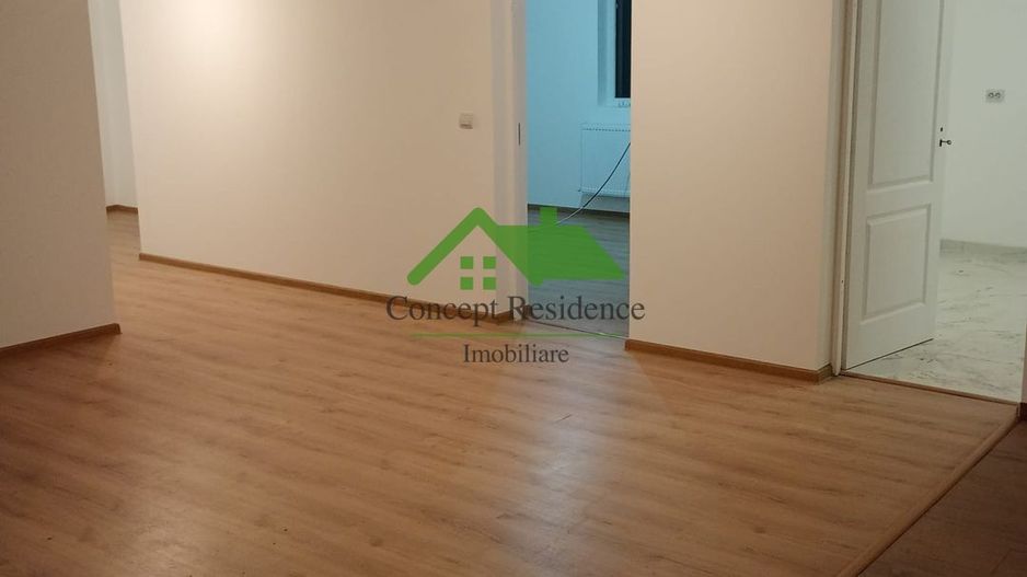 Casă individuală parter, 115 mp + 700 mp teren – Cicârlău - Poză 3