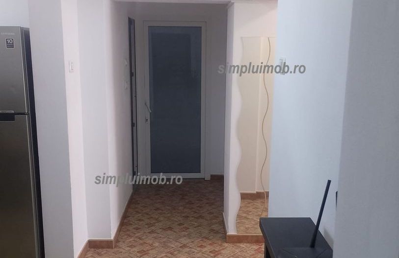Decomandat- 3Camere- Crangasi Lacul Morii - Poză 11