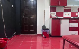 Aproape de Cantacuzino! Vânzare apartament cu 2 camere în Târgoviște! - Poză 9