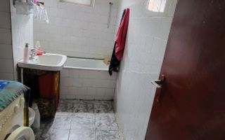 Ap.3 camere Aradului etaj 3 vedere pe 2 parti - 2 bai - Poză 6