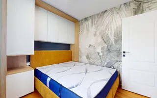 Apartament 3 camere, renovat integral -- desing, culoare si armonie - Poză 18