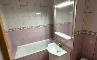 🏠Apartament 3 camere,  83MP Decomandat, et.4/9 // Dacia - Pasaj Octav Bancila - Poză 4