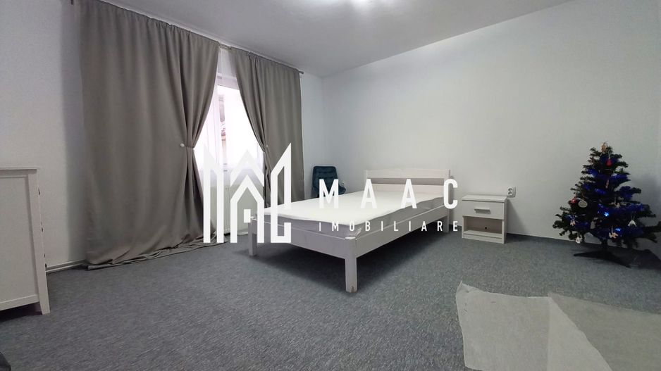 Casă 3 camere I 75mpu I Teren 1200mp I Tălmaciu - Poză 9