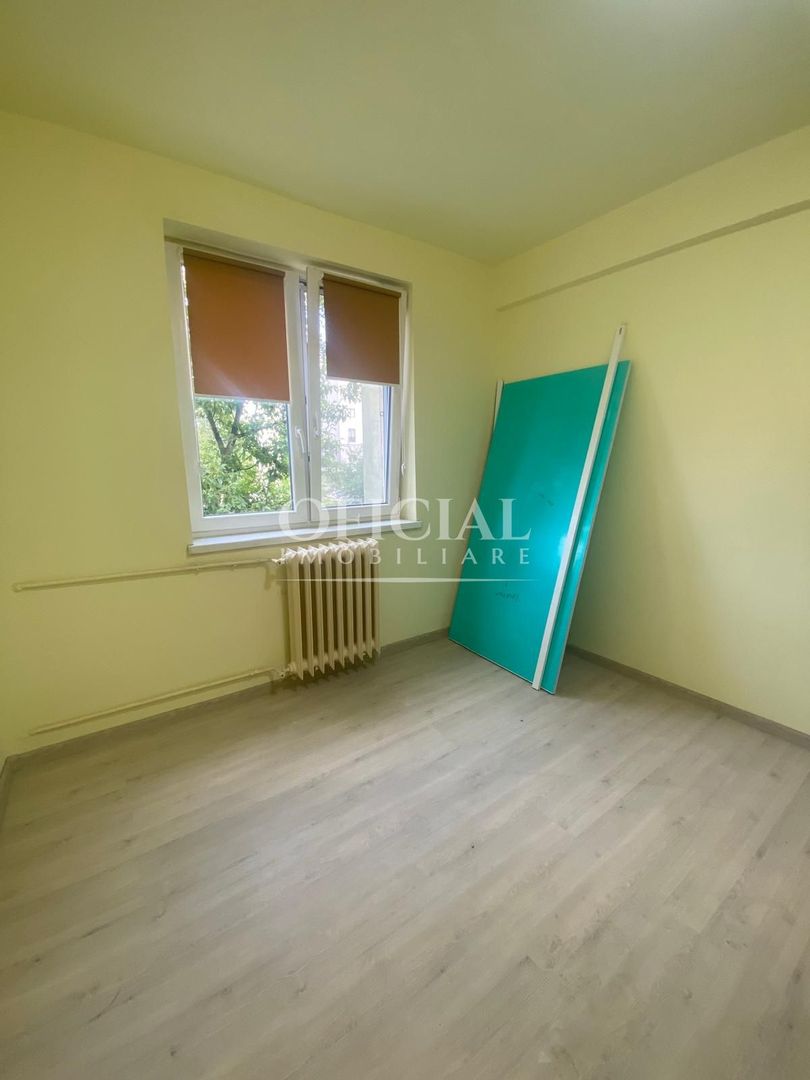 Apartament 1 Camera | 11 Mp | Renovat | Gheorgheni Albac Hotel Royal - Poză 2