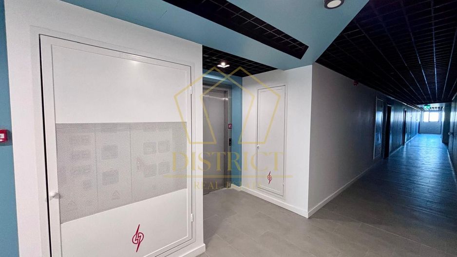 COM 0% Apartament modern cu 3 camere | Torontalului - Poză 14