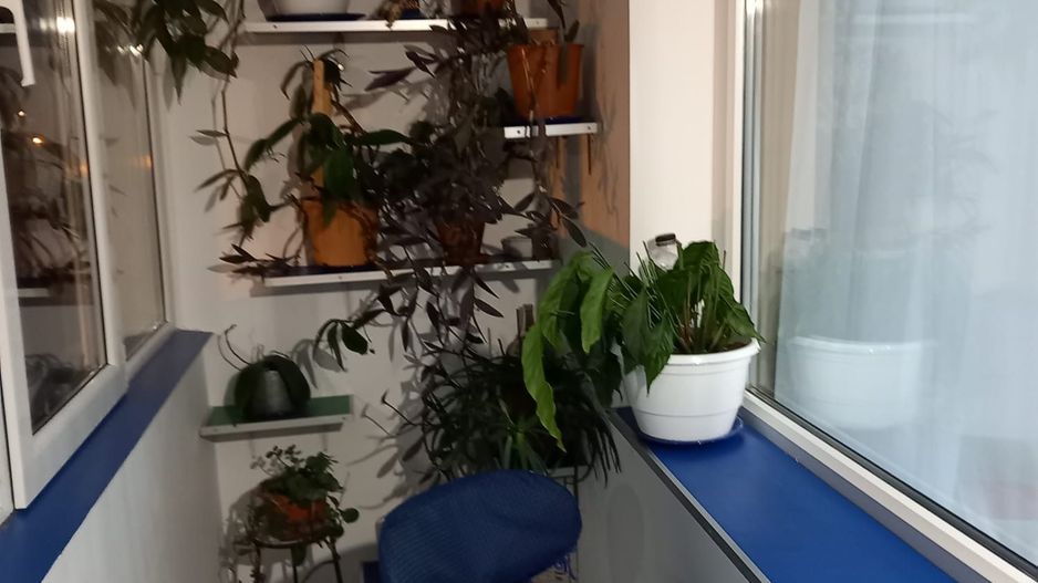 Apartament cu trei camere, Brancoveanu, 120.000€ negociabil - Poză 4