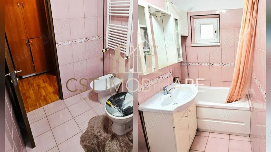 Apartament 2 Freidorf - Poză 5