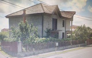 Casa noua de vanzare - Poză 3