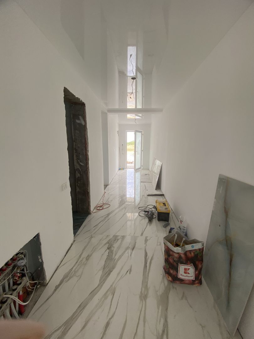 Duplex Calea Urseni - Poză 12