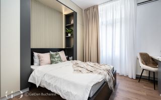 Apartament premium | Universitate | GalDan Apartments - Poză 10