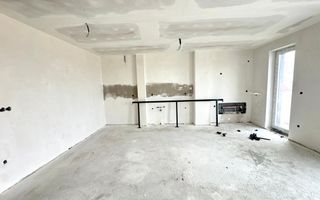 Apartament decomandat cu 2 camere | Comision 0% | Torontalului - Poză 2