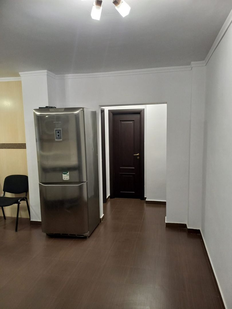 ÎNCHIRIERE | Apartament 3 camere | Splaiul Unirii nr. 35 - Poză 8