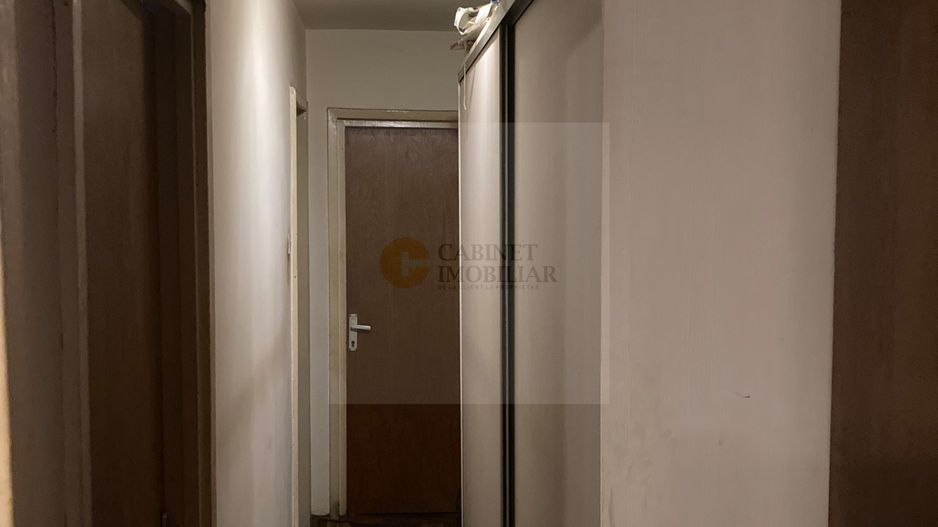 3 Camere - 66MP | Parter | Apusului - Gorjului - Poză 2