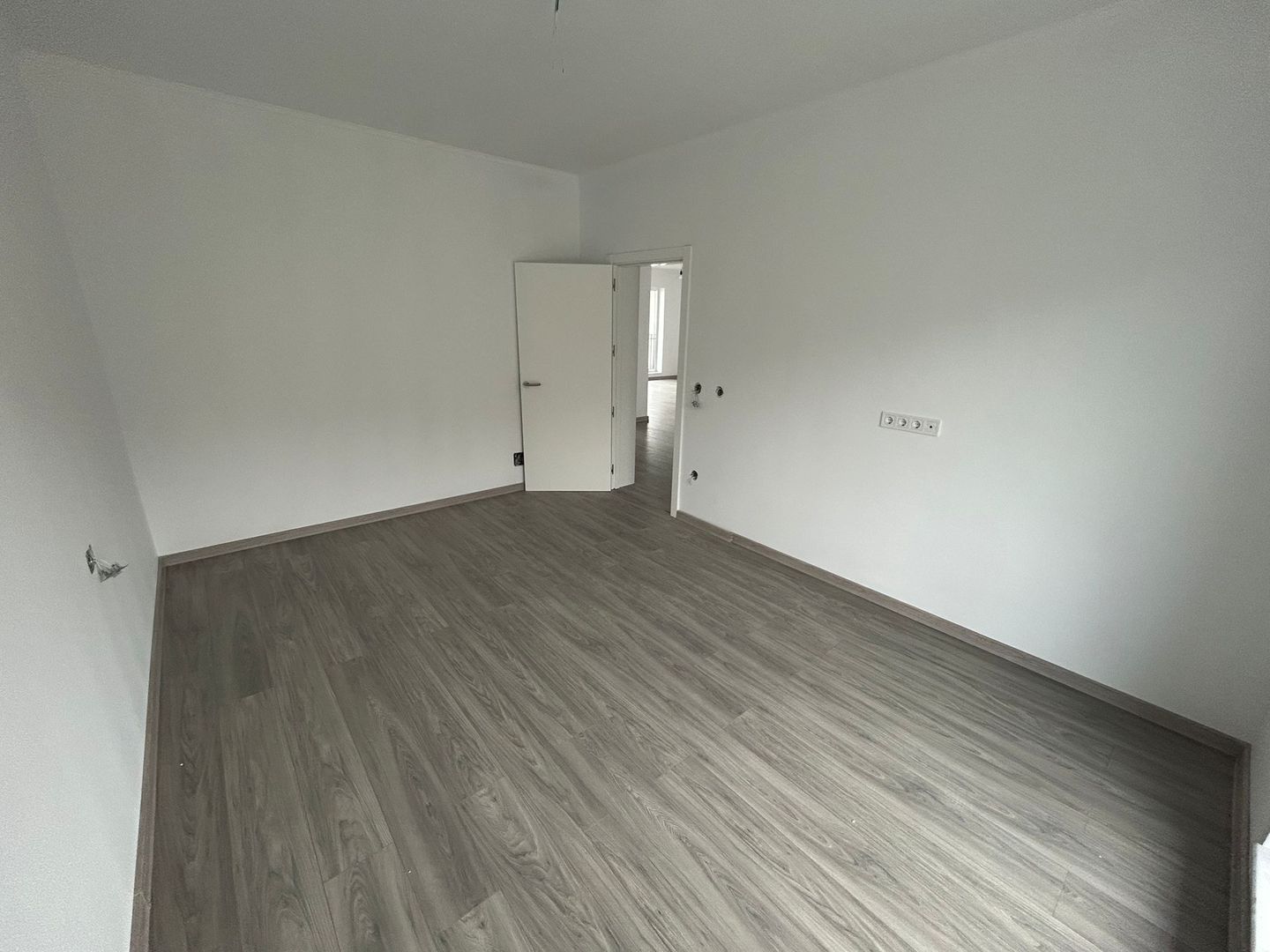 Casa Individuala, 140mp utili, 600mp teren, Zona Cetate - Poză 5