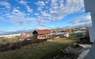 Apartamente noi de vânzare - 2 camere | Lacul lui Binder - Poză 14