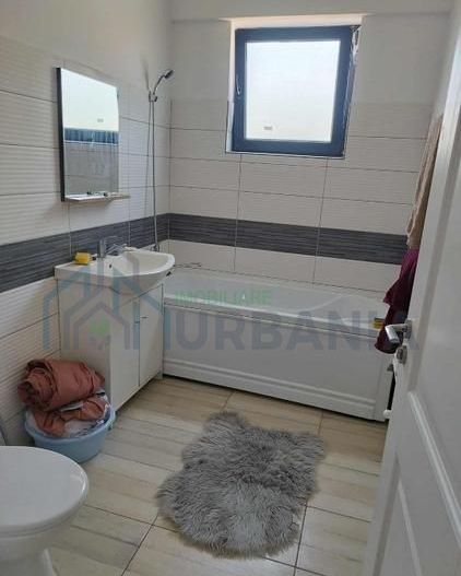 Apartament de vânzare în Dancu, Iași - Poză 2