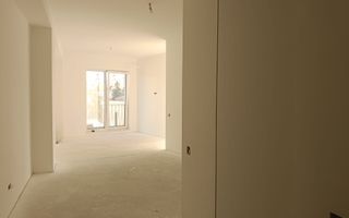 Apartament 3 camere FINISAT | Ploiesti 44 | 0% Comision - Poză 6