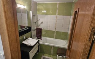 Apartament 4 camere de închiriat | Timpuri Noi – Tineretului | 90 mp | Renovat - Poză 7