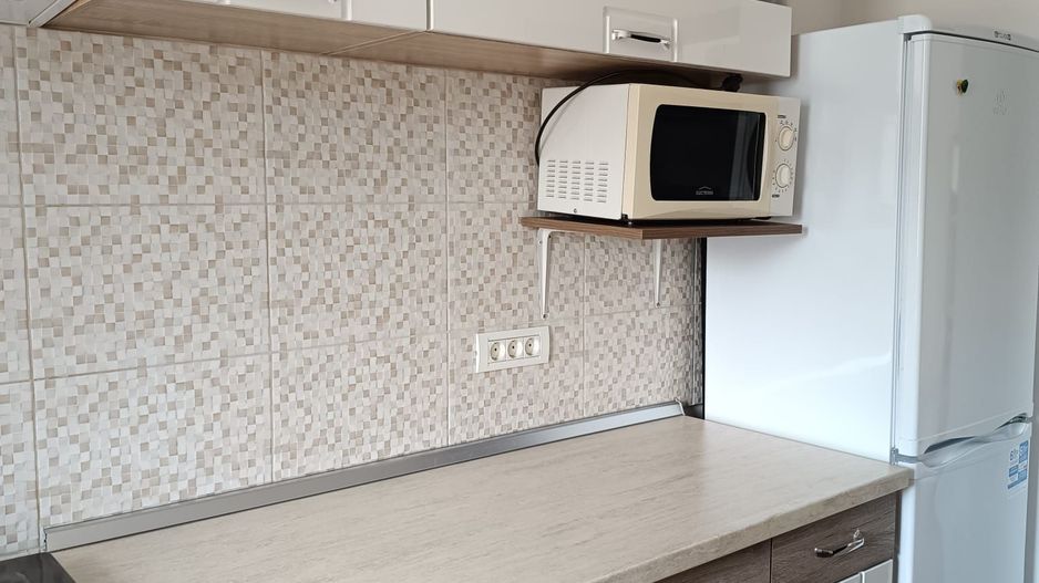 Giroc-Eso | 2 Camere | Etaj 2 | Loc de parcare | Disponibil imediat - Poză 6